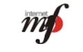IIJ